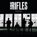 The Rifles - Great Escape | The Rifles Official | Flickr