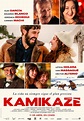 Kamikaze - Película 2013 - SensaCine.com