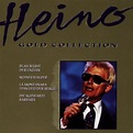 Gold Collection by Heino - Heino: Amazon.de: Musik-CDs & Vinyl