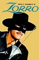 Zorro (TV Series 1957–1959) - IMDb