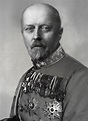 Leopold IV, Prince of Lippe | The Kaiserreich Wiki | Fandom