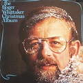 ‎The Roger Whittaker Christmas Album de Roger Whittaker en Apple Music