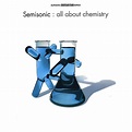 All About Chemistry - Semisonic mp3 buy, full tracklist