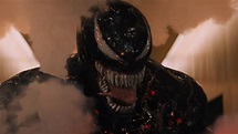 Venom: Let There Be Carnage - What We Know So Far