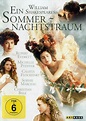 Ein Sommernachtstraum | Film 1999 | Moviepilot.de