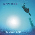 Amazon.co.jp: The Deep End Vol. 1 : Gov't Mule: デジタルミュージック