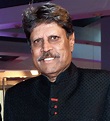 Kapil Dev | I am still learning, for life never stops educating you ...