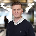 Marcus Atkins - Chief Technology Officer - ezyVet | LinkedIn