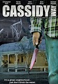 Film Review: Cassidy Way (2016) | HNN