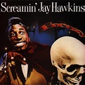 Amazon.com: Screamin Jay Hawkins: Frenzy: Music