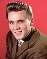 Billy Fury 1950s Rock And Roll, Rock N Roll, Old School Haircuts, Hair ...