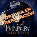 Bunbury anuncia nuevo álbum,Greta Garbo – Diario Dominicano