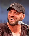 File:Randy Couture by Gage Skidmore.jpg - Wikipedia, the free encyclopedia