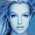 Latest Hollywood Hottest Wallpapers: Britney Spears Album Cover