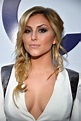 CASSIE SCERBO at 40th Annual People’s Choice Awards in Los Angeles ...