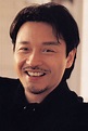 Leslie Cheung Wiki & Biography