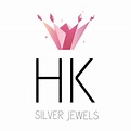 HK Silver Jewels