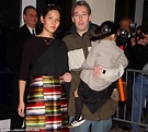 Adam Yauch dead: Justin Timberlake and Dalai Lama lead tributes to ...