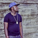Young D to release two singles - Lusaka Star