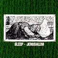 Jerusalem : Sleep | HMV&BOOKS online - VICP-61127