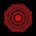 Orden del Loto Rojo | Avatar Wiki | FANDOM powered by Wikia