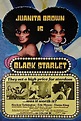 Every 70s Movie: Black Starlet (1974)