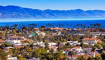 Guía de Santa Bárbara | Turismo en Santa Bárbara - KAYAK