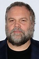 Vincent D'Onofrio — The Movie Database (TMDb)