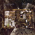 Bob Mould - Workbook (1989, Vinyl) | Discogs