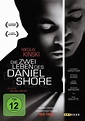 Die zwei Leben des Daniel Shore (2009) Online Kijken - ikwilfilmskijken.com