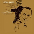 ‎The World We Knew - Album by Frank Sinatra - Apple Music
