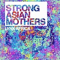 Strong Asian Mothers – The More That I Lyrics | Genius Lyrics