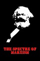 ‎The Spectre of Marxism (1983) directed by Alan Horrox • Reviews, film ...