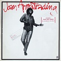 Joan Armatrading How cruel (Vinyl Records, LP, CD) on CDandLP