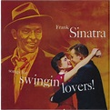 Songs For Swingin' Lovers! - Frank Sinatra mp3 buy, full tracklist