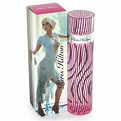 Perfume Paris Hilton Mujer Dama 3.4Oz 100Ml Tradic | Carulla