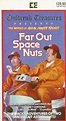 Far Out Space Nuts (1975)