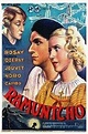 Película: Ramuntcho (1938) | abandomoviez.net