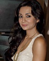 Ira Dubey movies, filmography, biography and songs - Cinestaan.com
