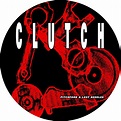 Clutch: Pitchfork And Lost Needles (Pic Disc) Vinyl LP (Record Store D ...