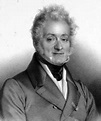 Klassika: Ferdinando Paër (1771-1839)