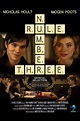 Rule Number Three (2011) Imogen Poots, Nicholas Hoult, Young Couples ...