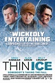 Thin Ice (2011) | MovieZine