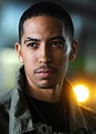 Neil Brown Jr photo 98 of 152 pics, wallpaper - photo #1276717 - ThePlace2