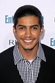 Rick Gonzalez - Ethnicity of Celebs | EthniCelebs.com