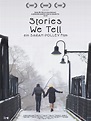 Stories We Tell - Film 2012 - FILMSTARTS.de