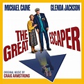 ‎The Great Escaper (Original Motion Picture Soundtrack) - Album by ...