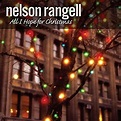 Play Nelson Rangell on Amazon Music Unlimited