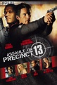 Assault on Precinct 13 (2005) Movie Poster - ID: 348245 - Image Abyss