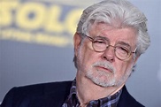 'Star Wars' Might Never Have Happened if George Lucas Pursued His ...